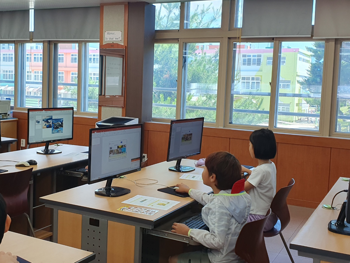 2025 [활동공개] 컴퓨터 프로그램